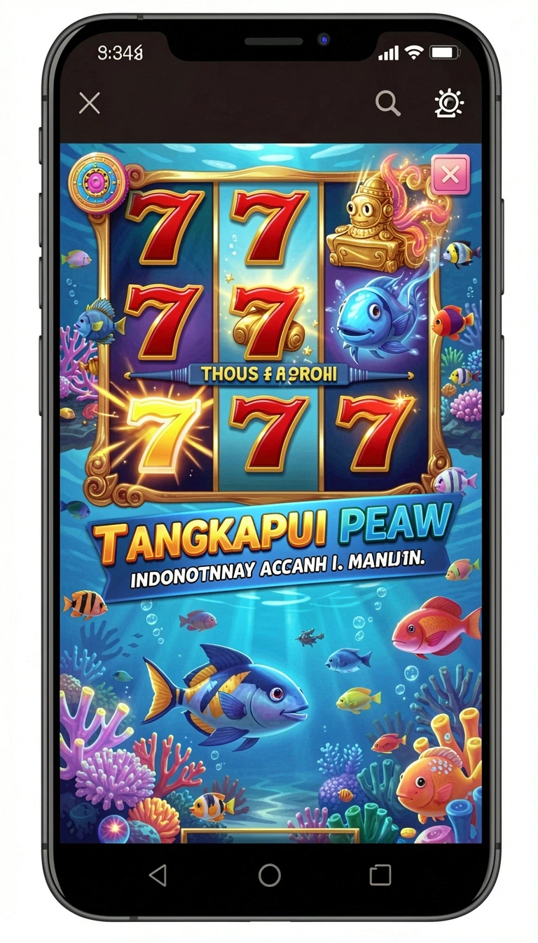 Screenshot olxtoto nomor 2