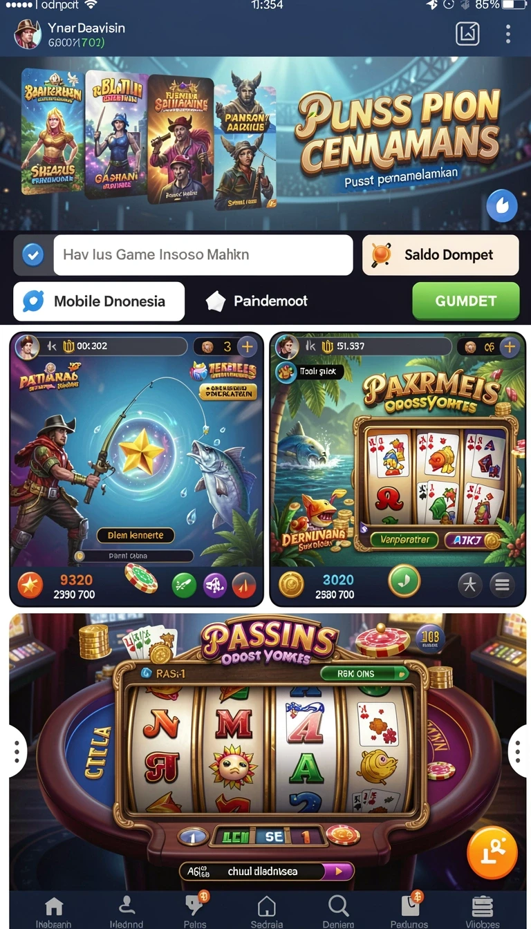 Screenshot olxtoto nomor 3