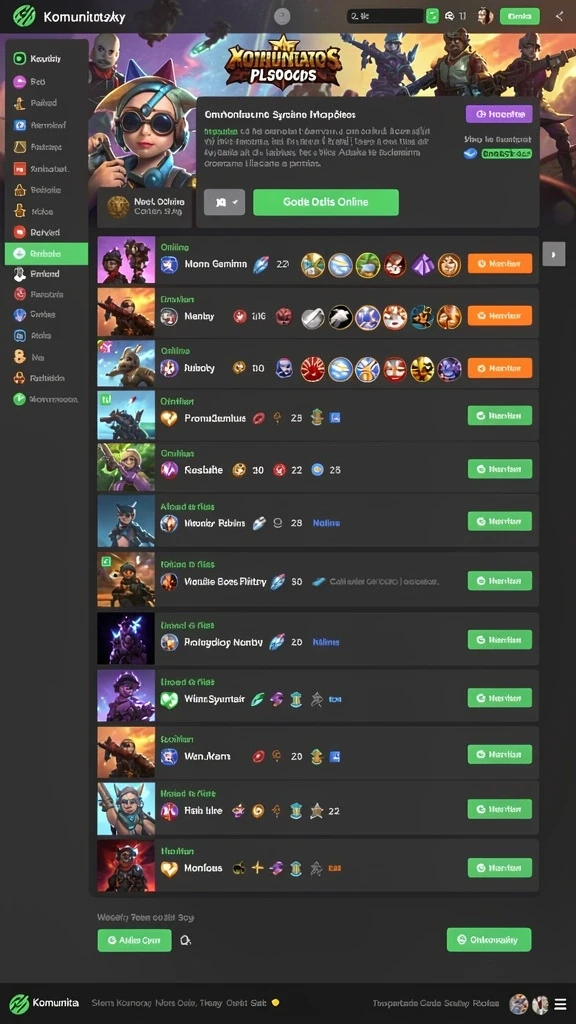 Screenshot ovo88 nomor 3
