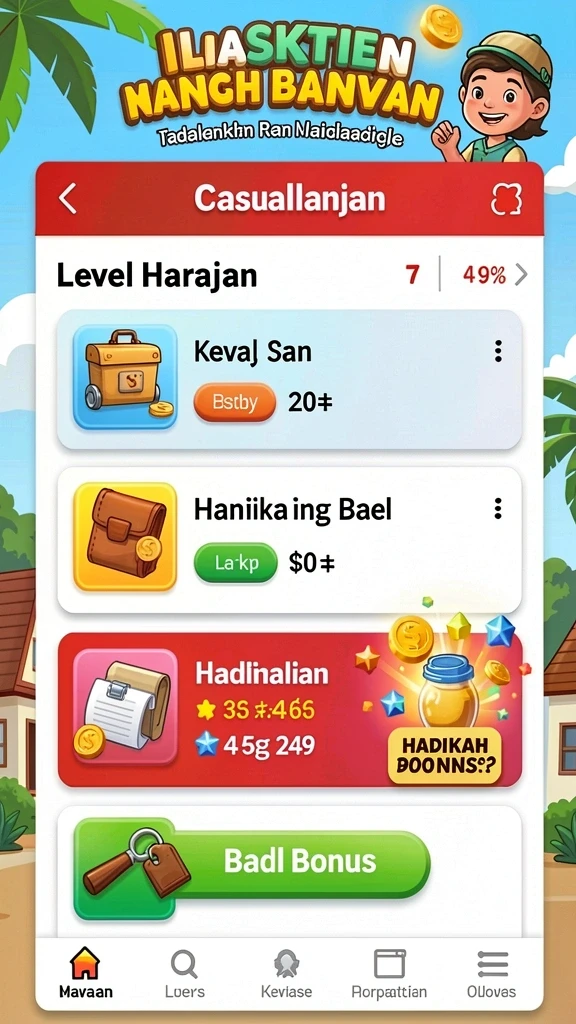 Screenshot paham777 nomor 1