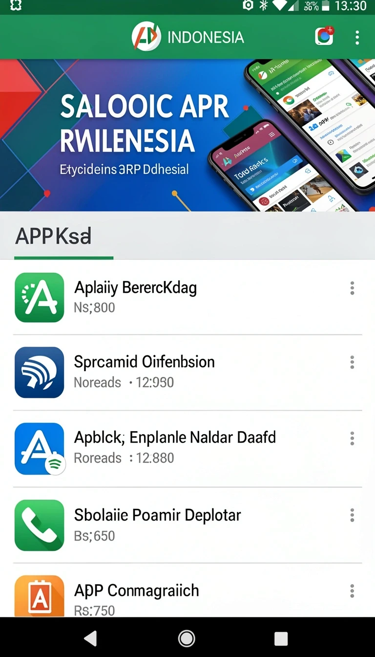 Screenshot pakde4d nomor 1