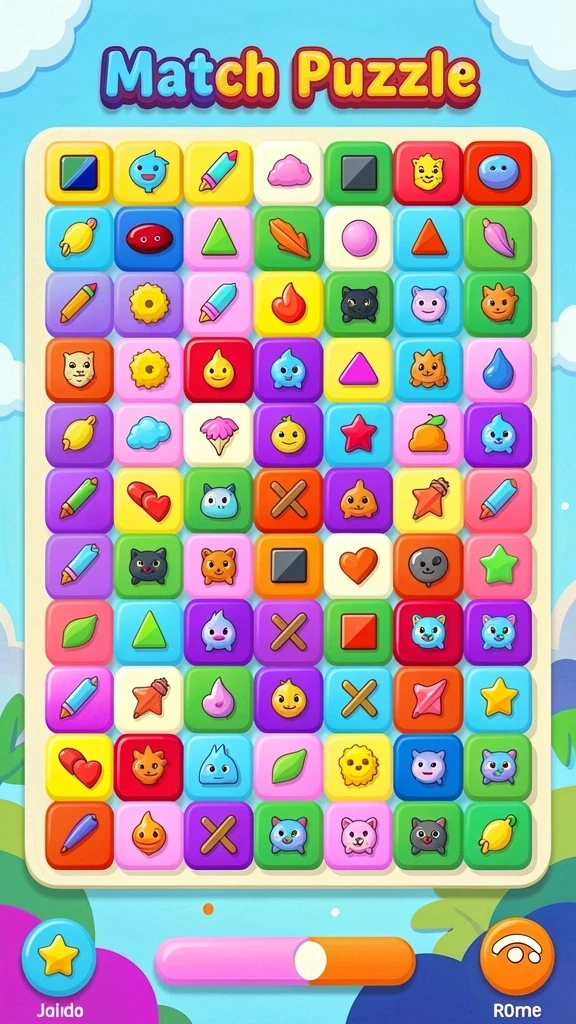 Screenshot playwin nomor 1