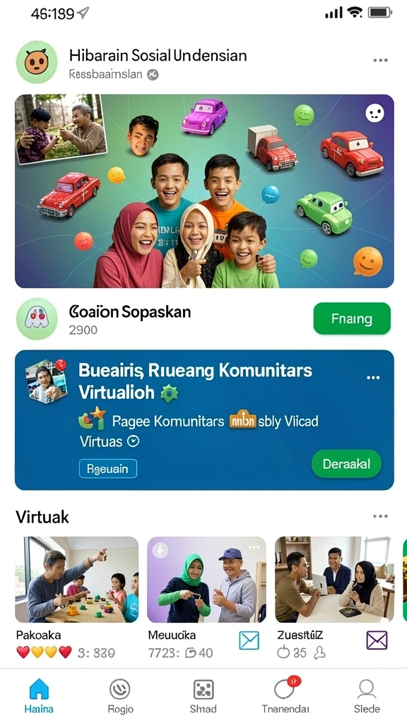 Screenshot popotogel nomor 2