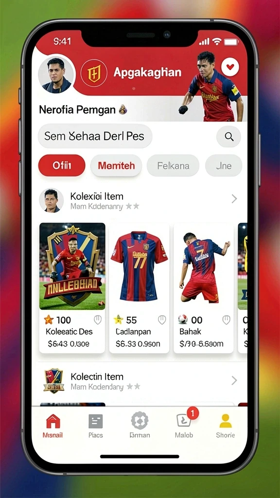 Screenshot qq222 nomor 1