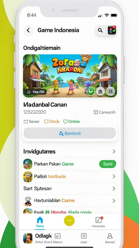 Screenshot qqslot nomor 2
