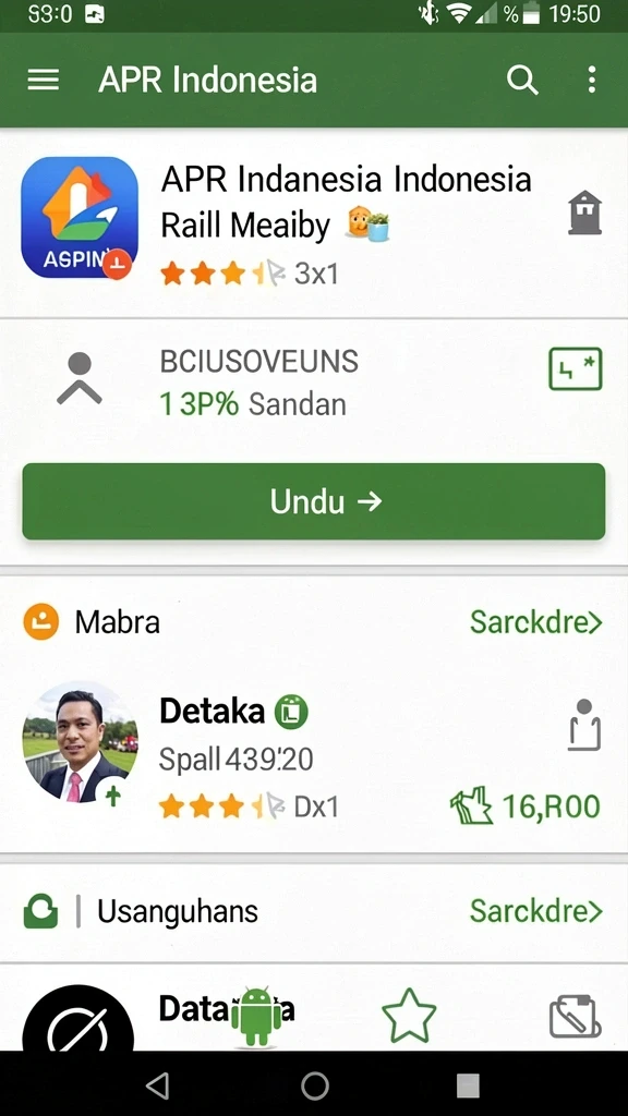 Screenshot qqslot nomor 3