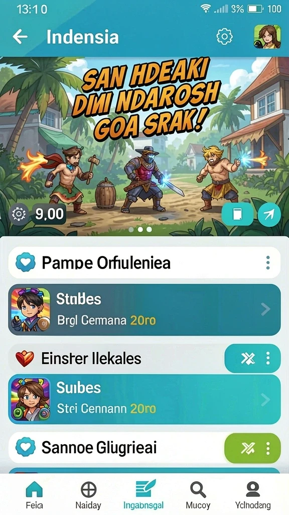 Screenshot r6r6 nomor 2