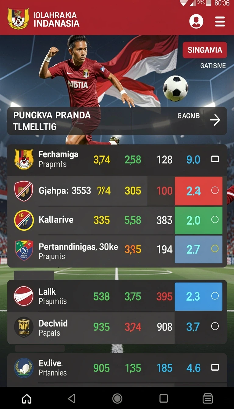Screenshot rajabotak nomor 2