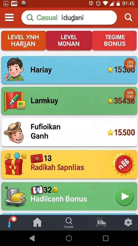Screenshot ratu303 nomor 3