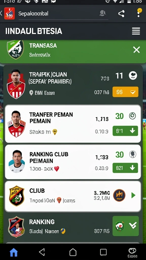 Screenshot rejekibet nomor 3
