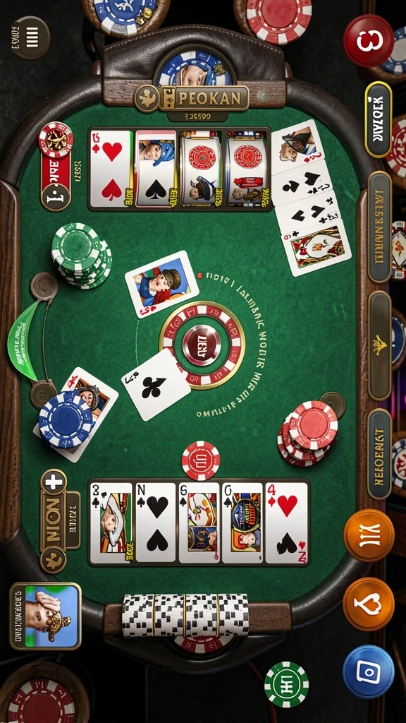 Screenshot rk55 nomor 2