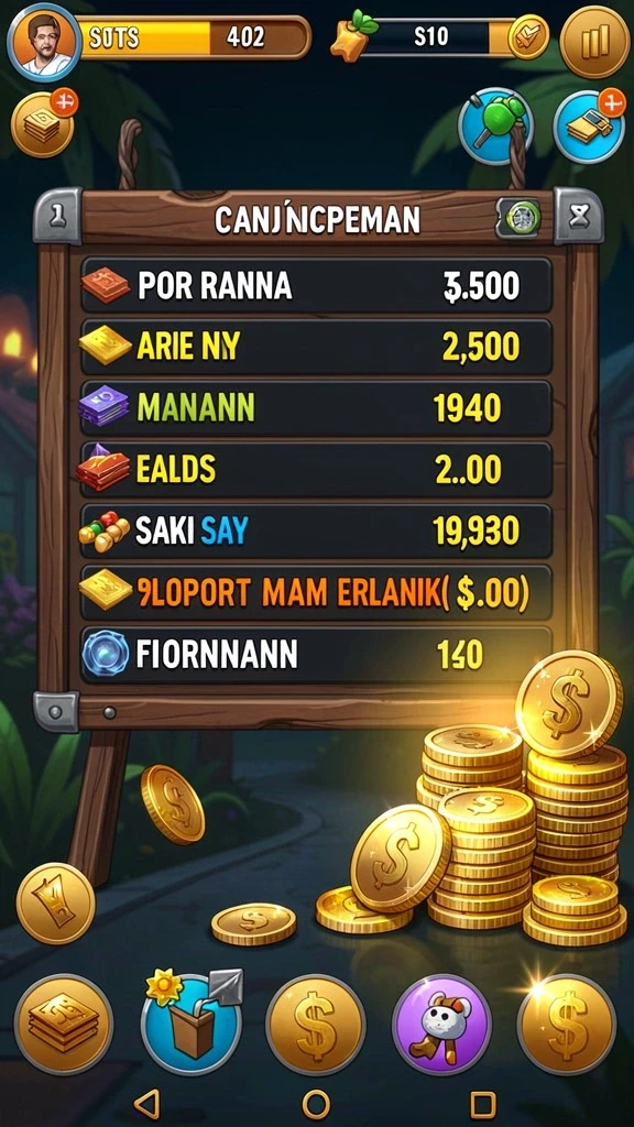 Screenshot rk55 nomor 3
