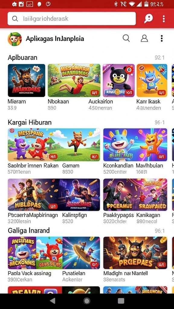 Screenshot rp8 nomor 2