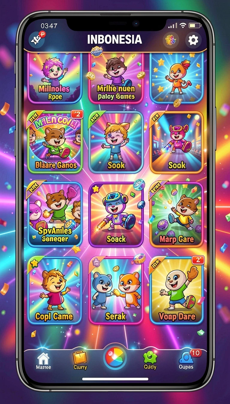 Screenshot rr999 nomor 1