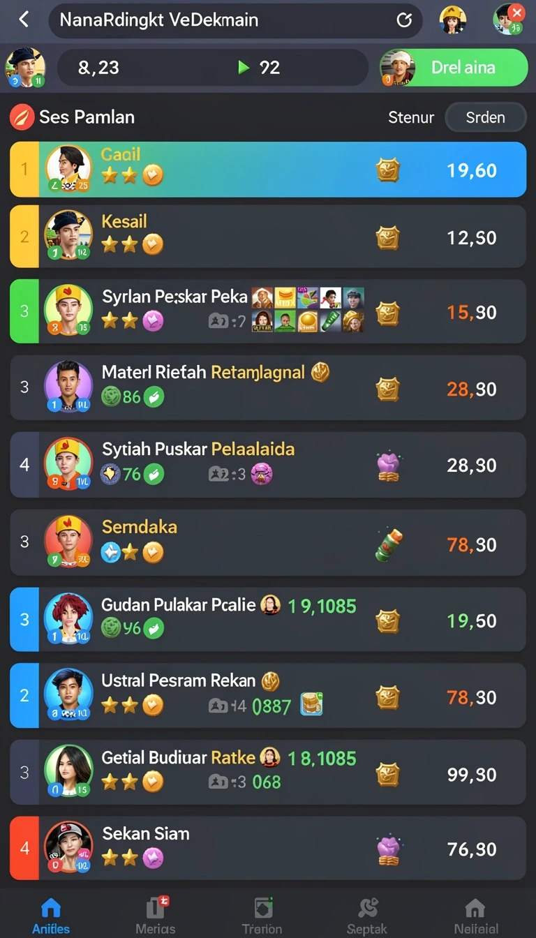 Screenshot rr999 nomor 2