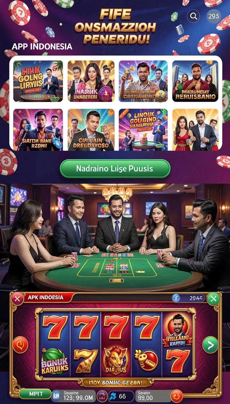 Screenshot rsnvip8 nomor 1