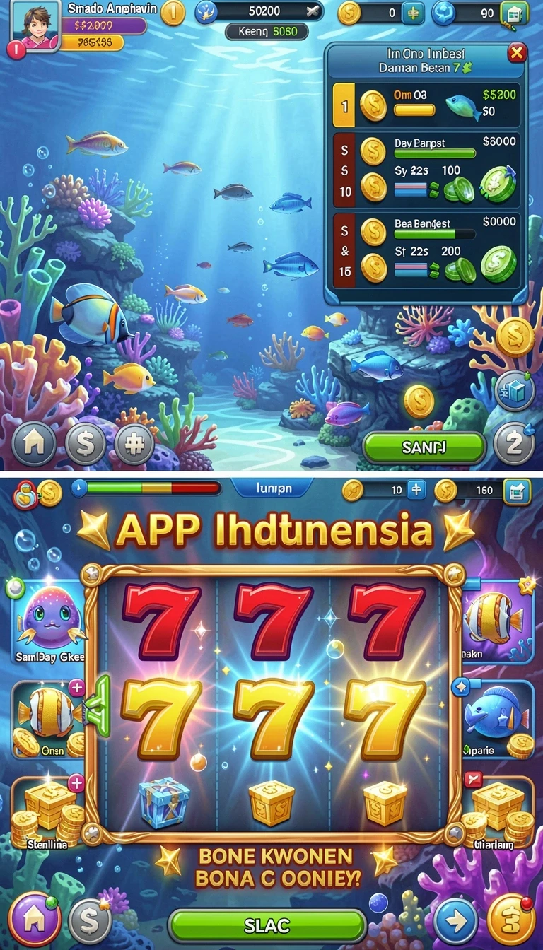 Screenshot rsnvip8 nomor 2