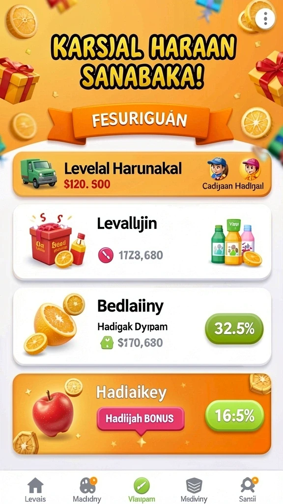 Screenshot s9s9 nomor 1