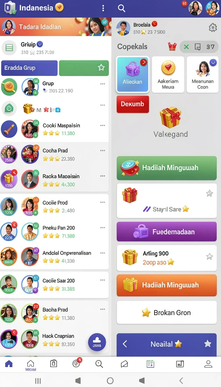 Screenshot sbobet nomor 2