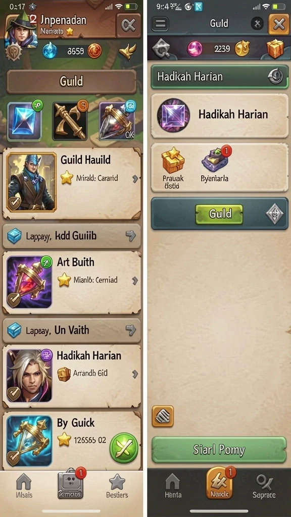 Screenshot se328 nomor 1