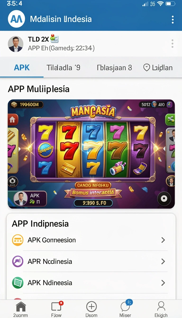 Screenshot she777 nomor 3