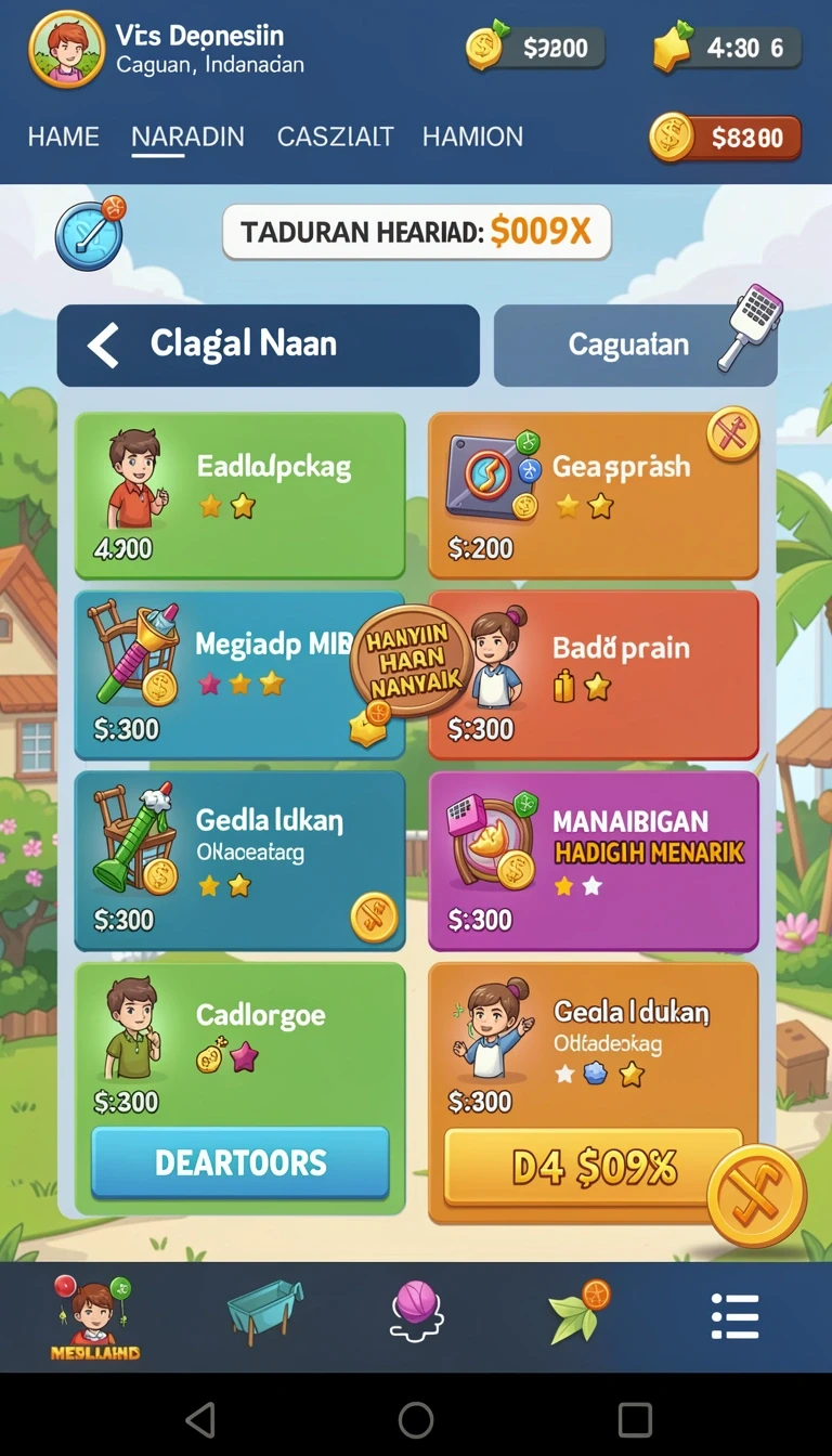 Screenshot sl777 nomor 3