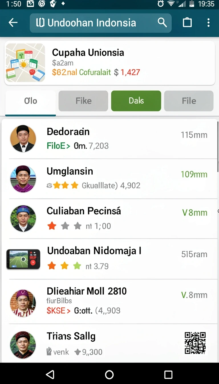 Screenshot slot367 nomor 1