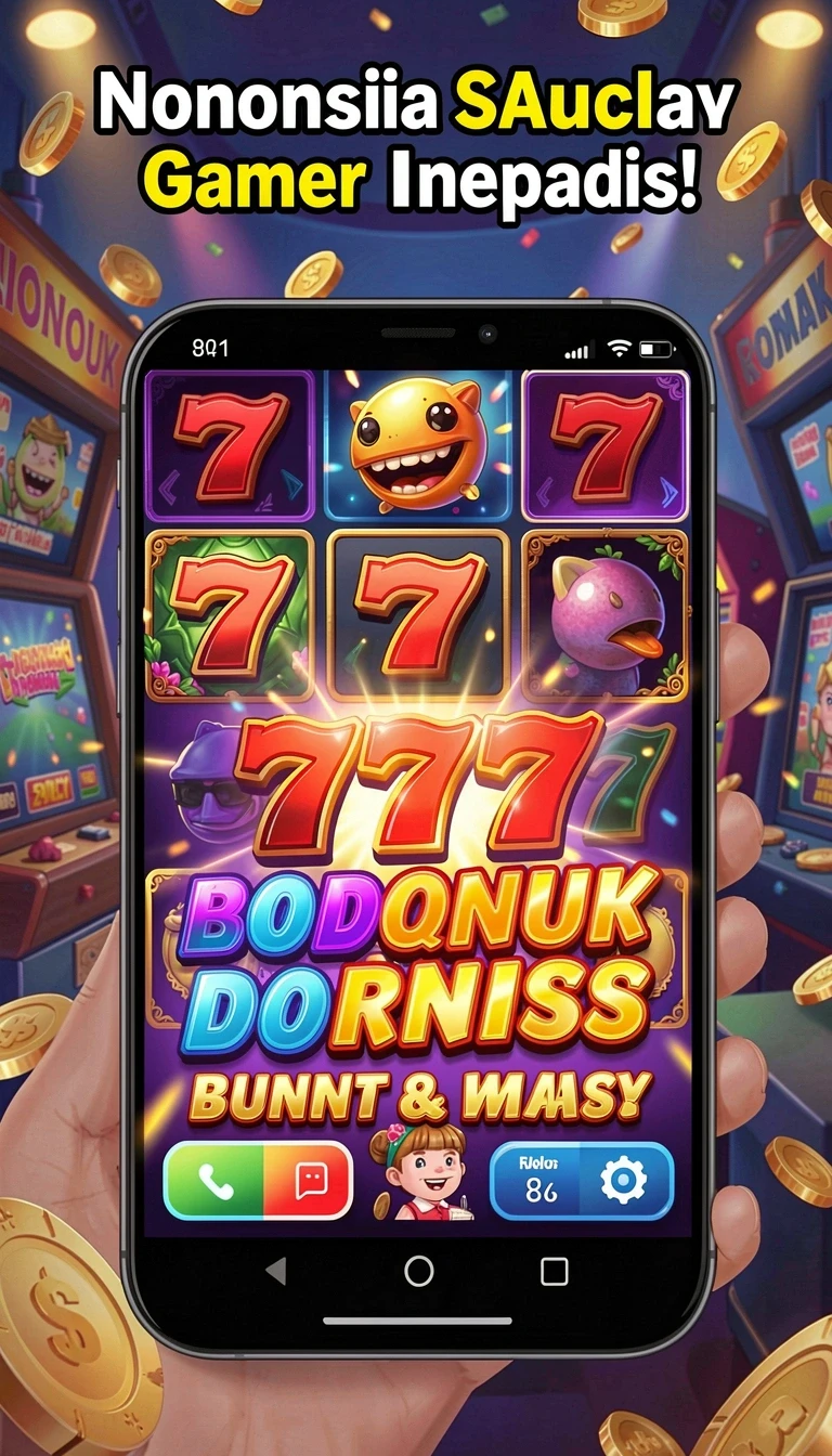 Screenshot slot367 nomor 2