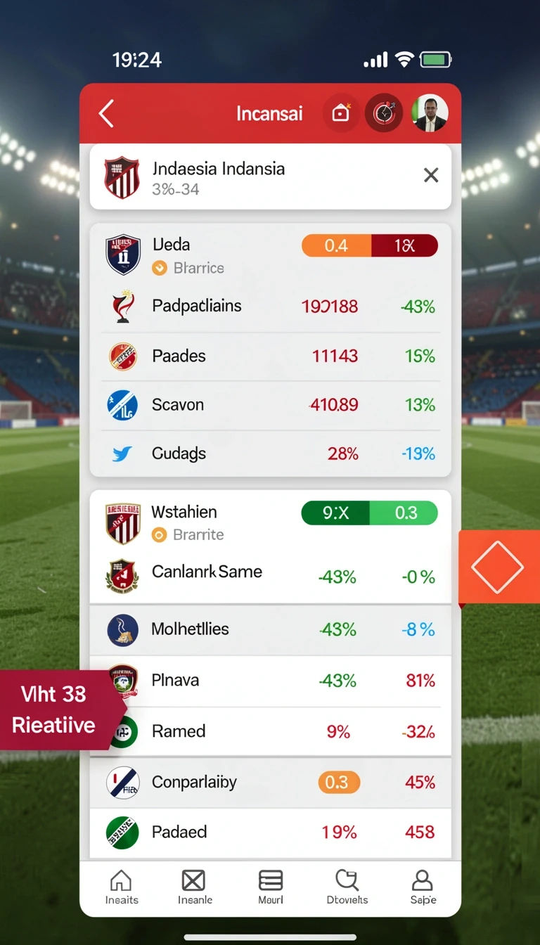 Screenshot slot367 nomor 3