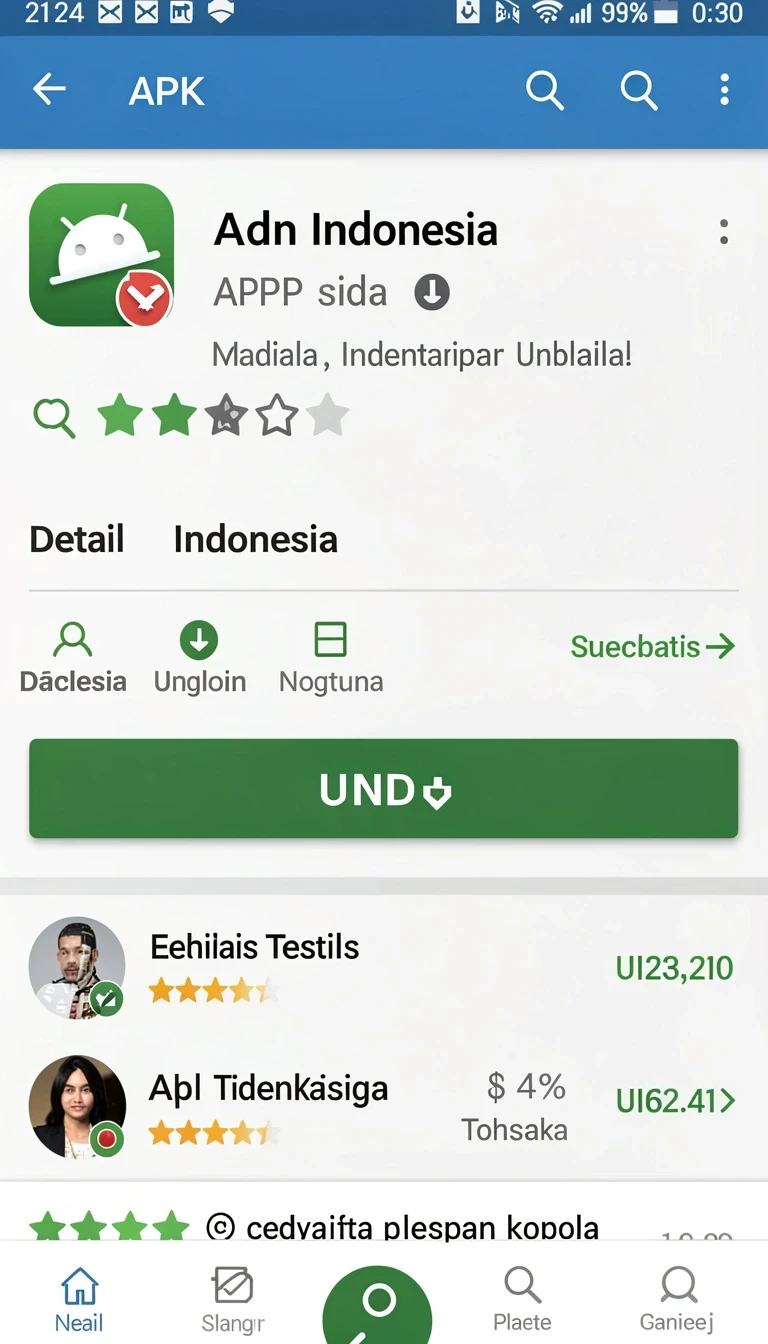 Screenshot slot39 nomor 2