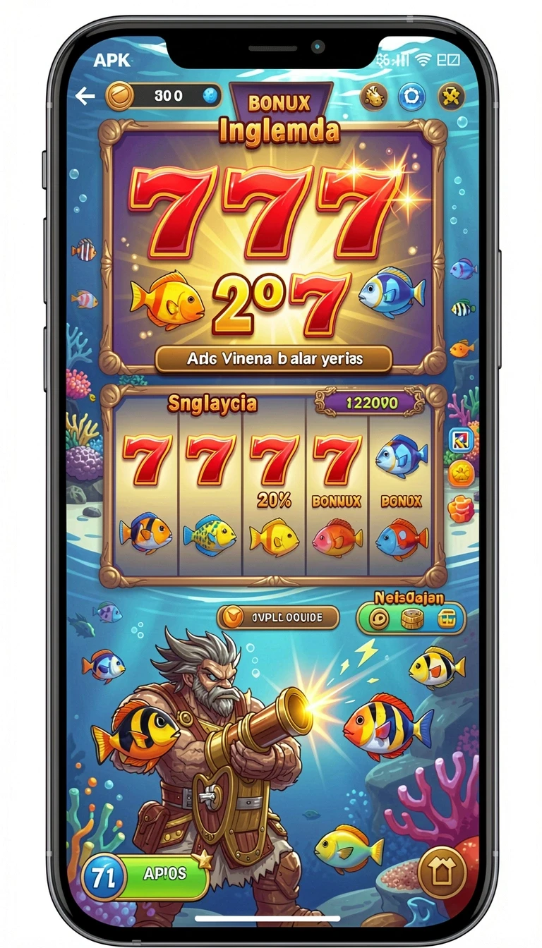 Screenshot sr996 nomor 1