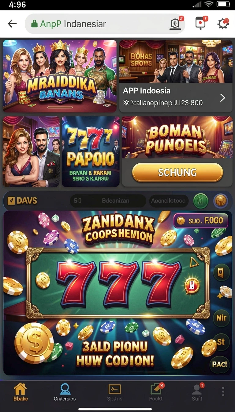 Screenshot sr996 nomor 2