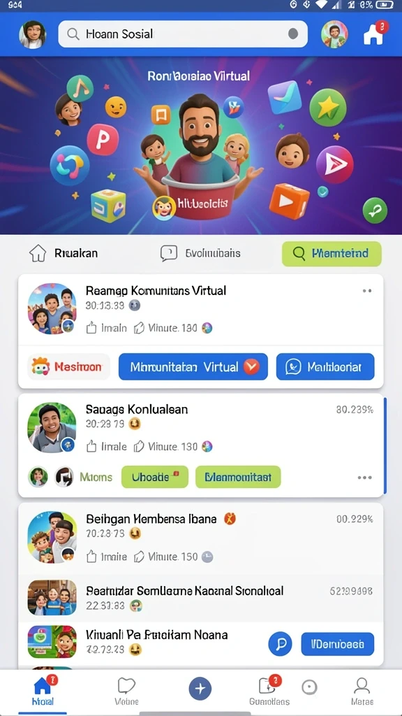 Screenshot suhu777 nomor 1