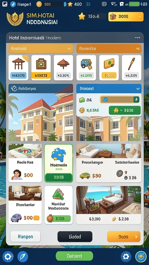 Screenshot superwin nomor 2