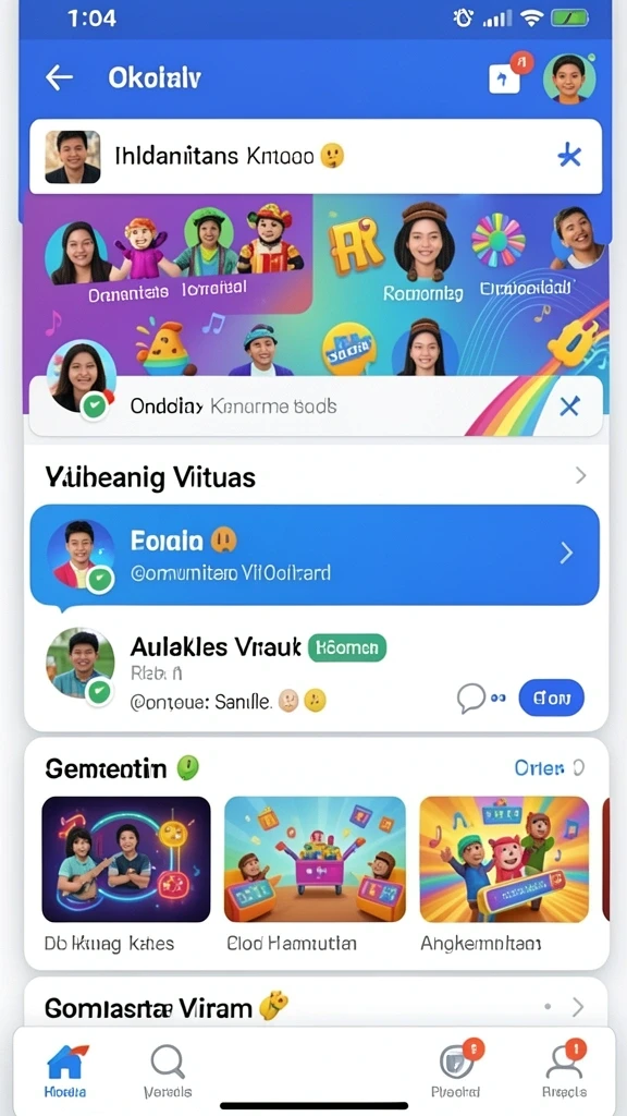 Screenshot superwin nomor 3