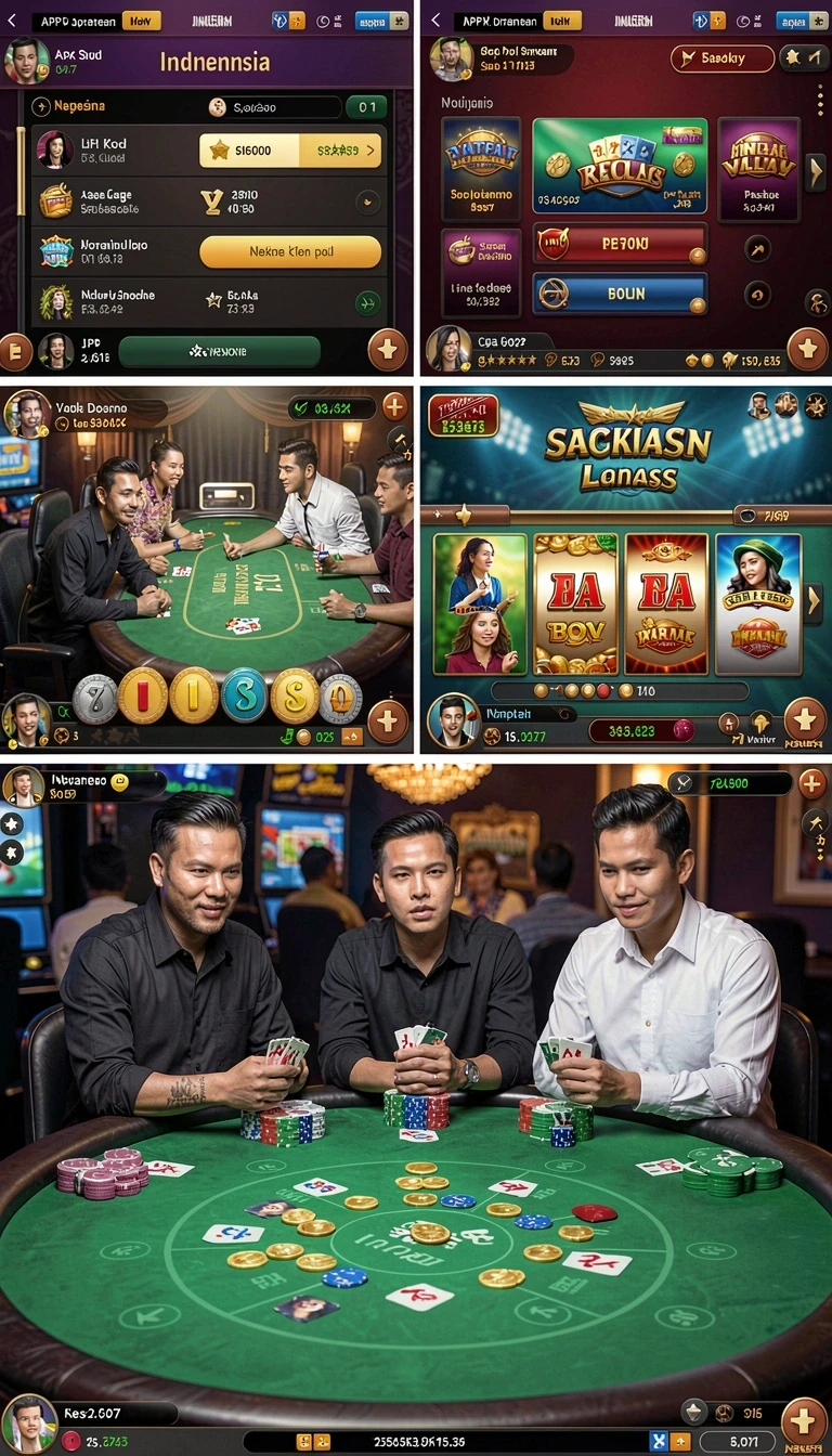 Screenshot tempur99 nomor 2