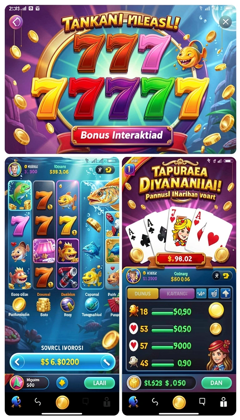 Screenshot tempur99 nomor 3
