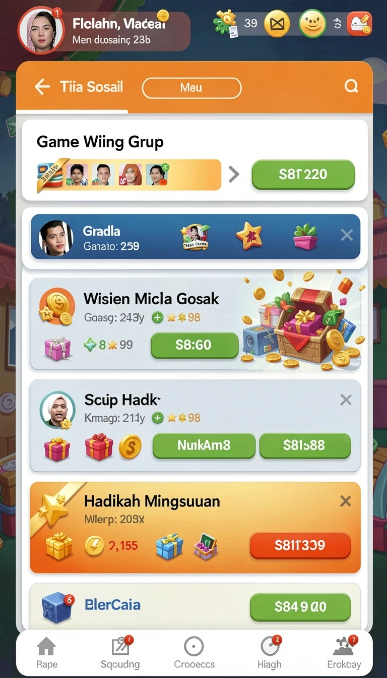 Screenshot tkp188 nomor 3