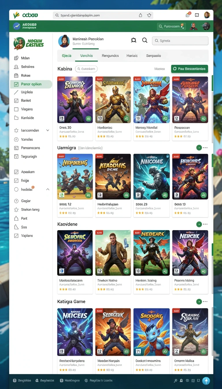 Screenshot top1toto nomor 1