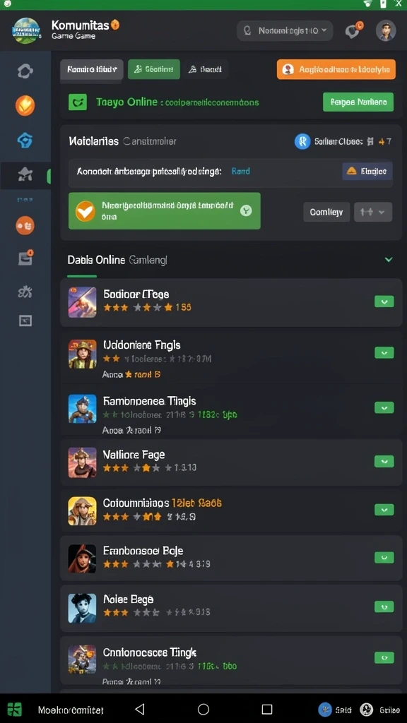 Screenshot ufo777 nomor 2