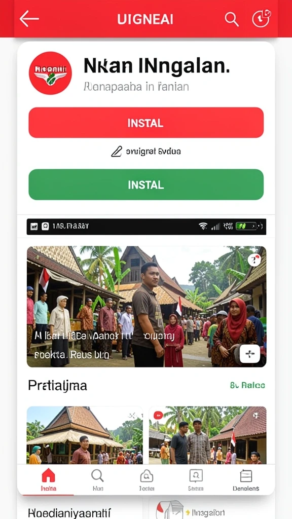 Screenshot ufo777 nomor 3