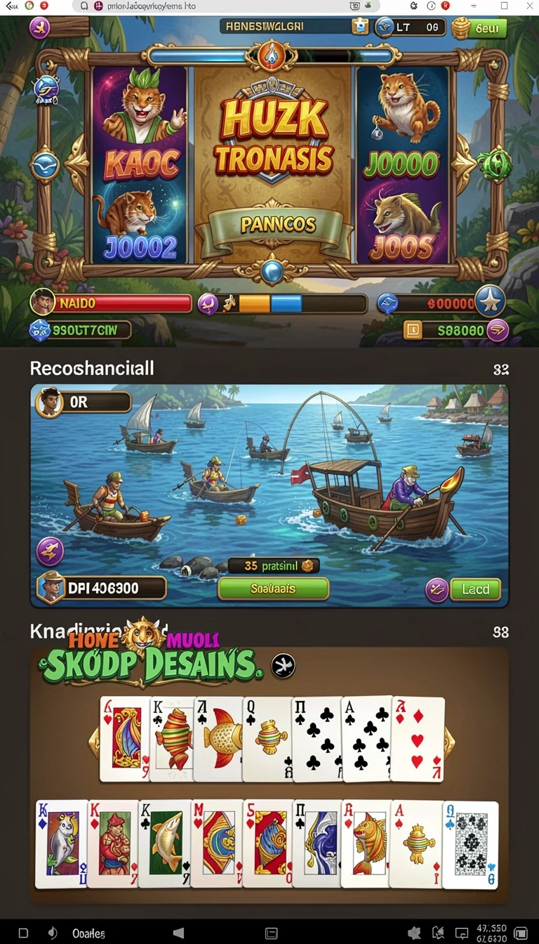 Screenshot v07 nomor 3