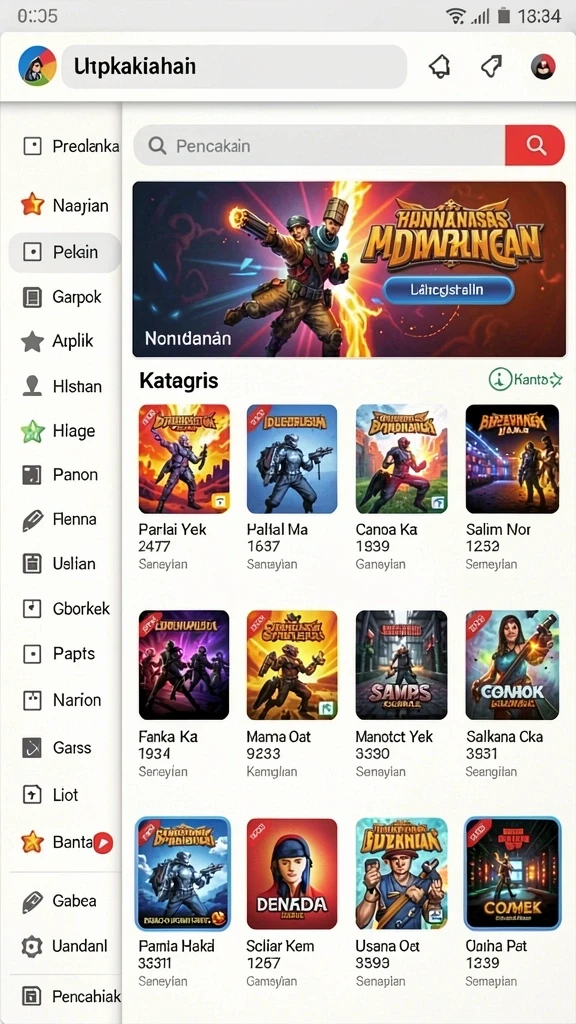 Screenshot v87 nomor 2