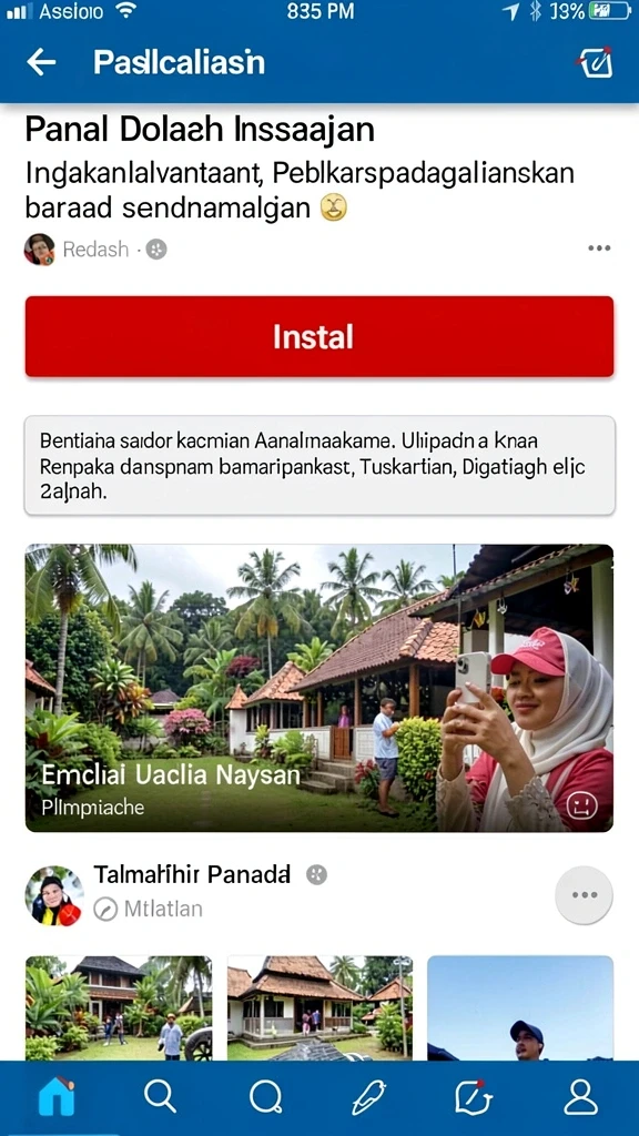 Screenshot v87 nomor 3