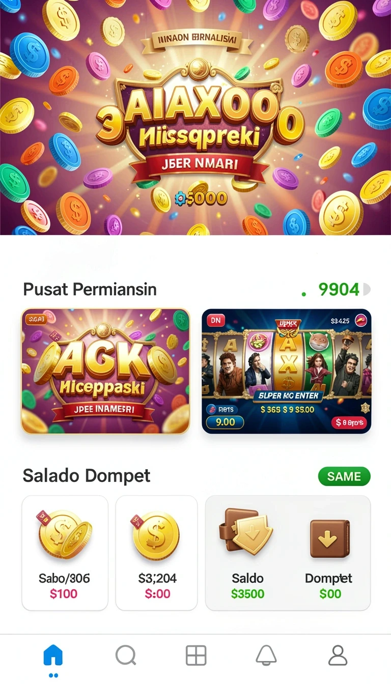 Screenshot vt38 nomor 1