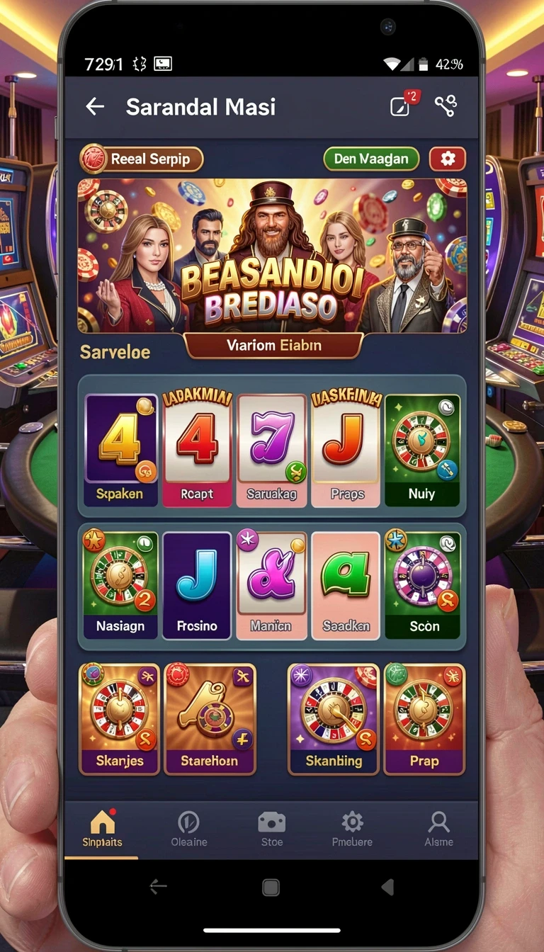 Screenshot vt38 nomor 2