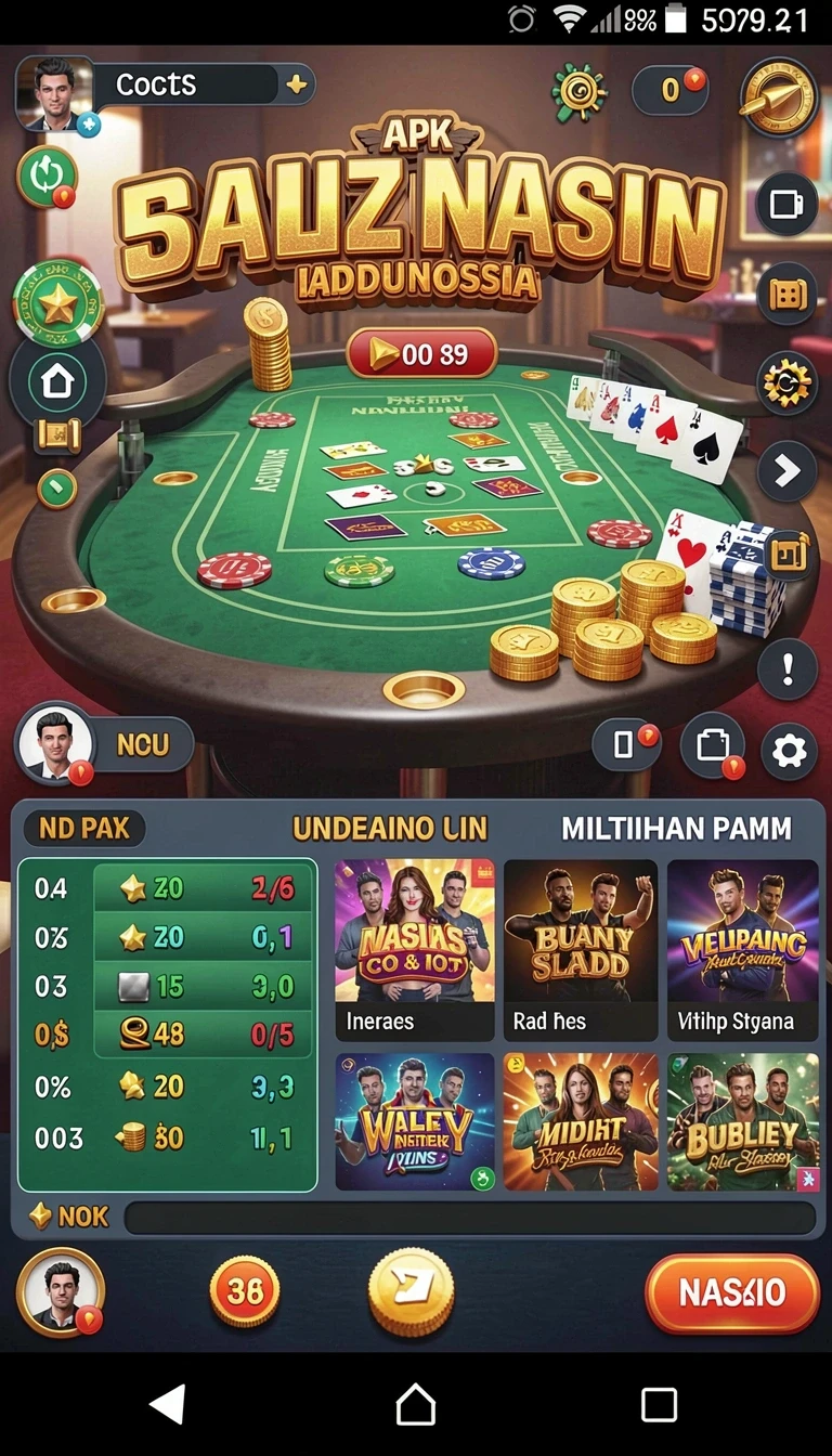 Screenshot vt38 nomor 3