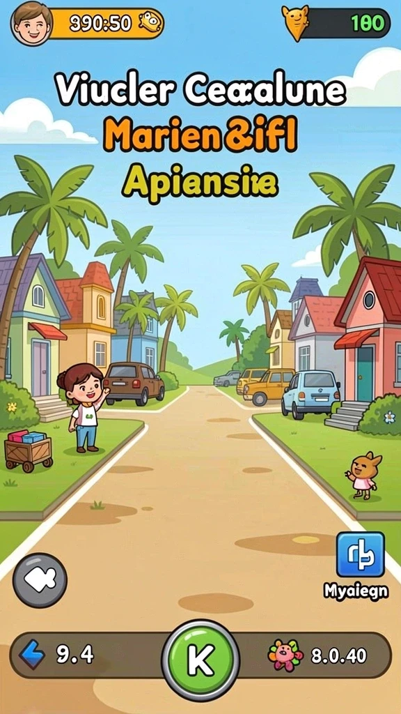 Screenshot wajik777 nomor 1