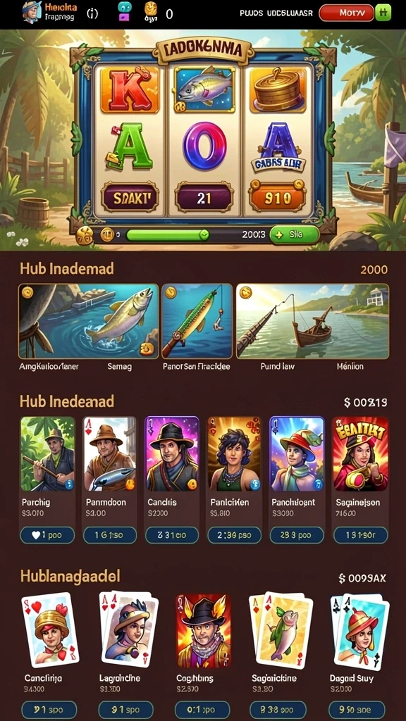 Screenshot wajik777 nomor 2