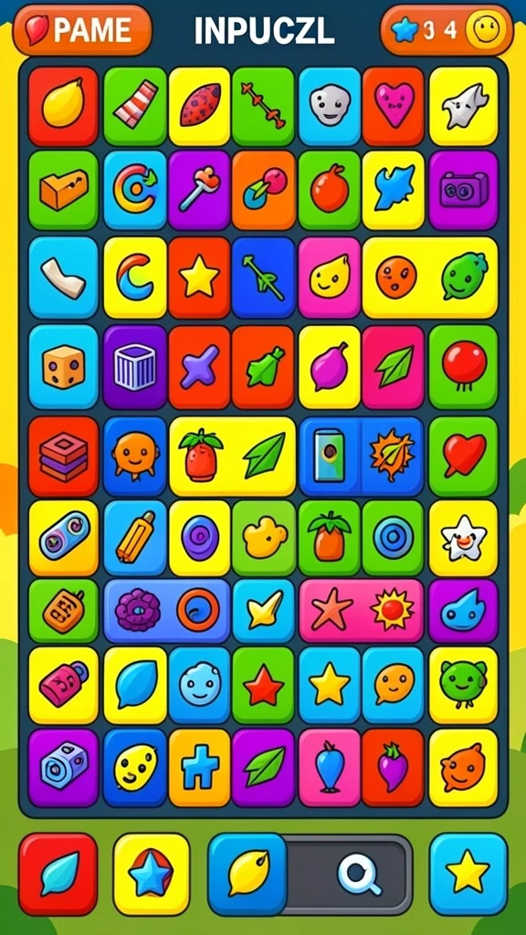 Screenshot wow33 nomor 2